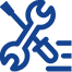 專(zhuān)業(yè)售后服務(wù)人員